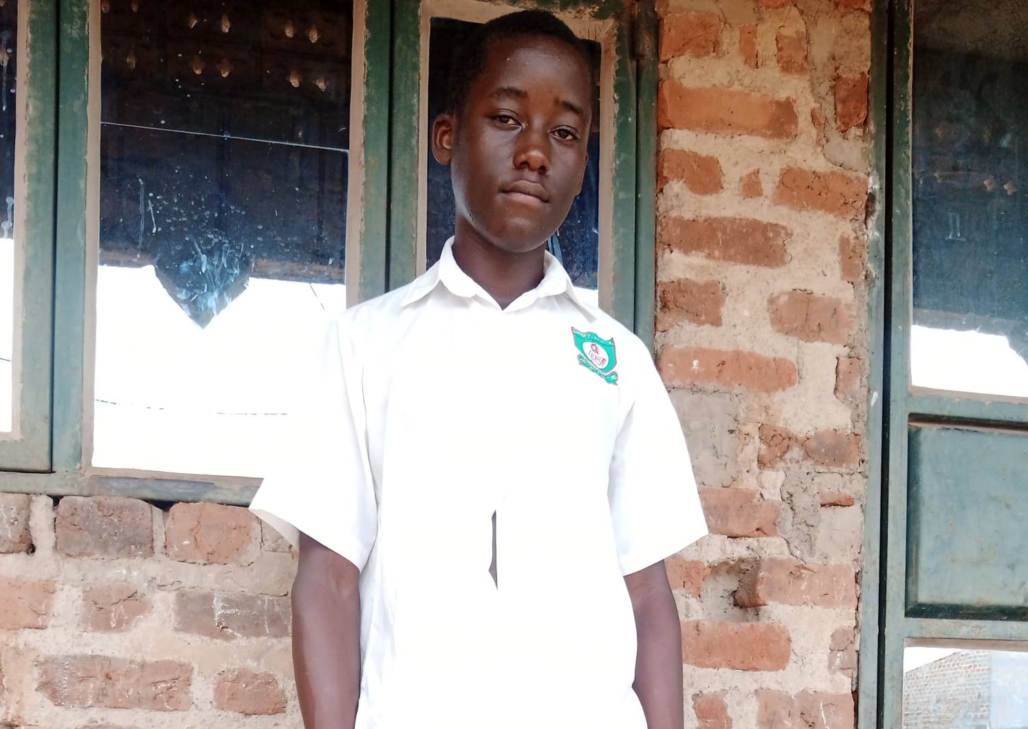 Underprivileged Children